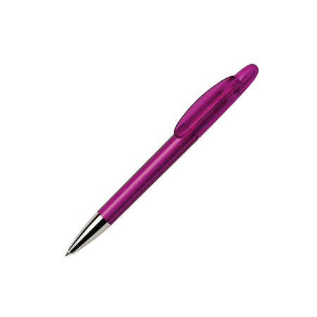 ICON IC400 30 CR Bolígrafo Maxema