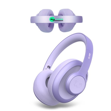 Auriculares personalizados Fresh Rebel - | Zaprinta España Auriculares personalizados Fresh Rebel - | Zaprinta España