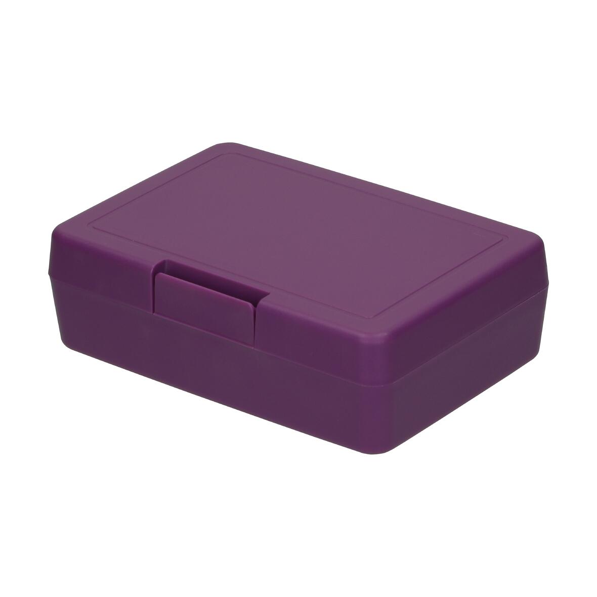 Caja Almuerzo Chic - Berantevilla