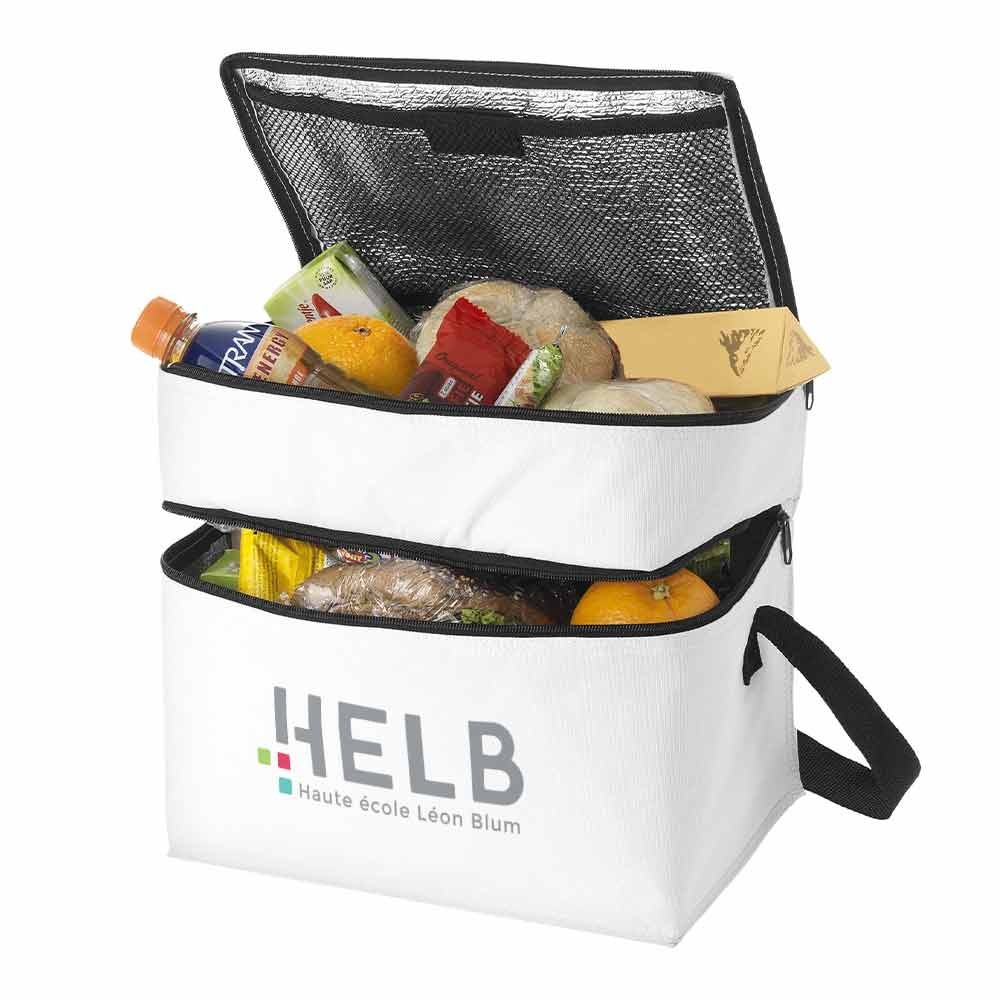 Bolsa Nevera Oslo - Polop