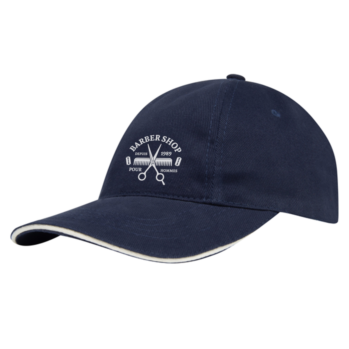 Sombrero Promocional de Evento Familiar - BishopsLydeard - Layos