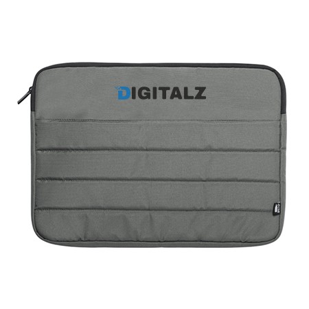 EcoCase - Ashover - Nájera