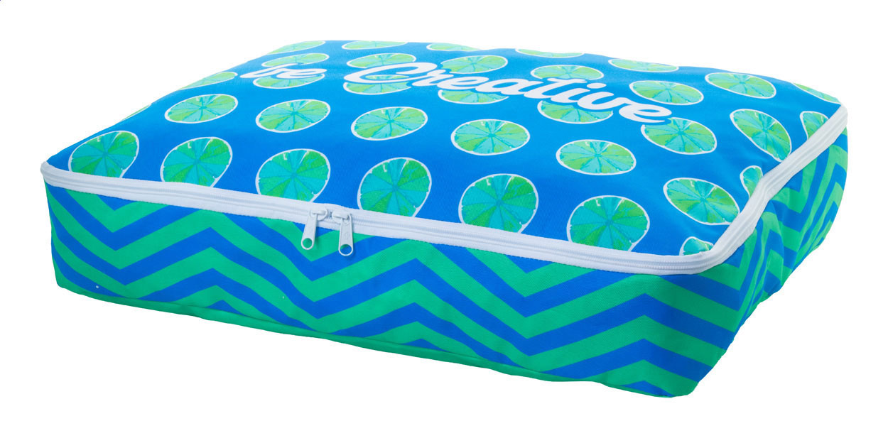 Organizador Personalizado de Equipaje - Menasalbas