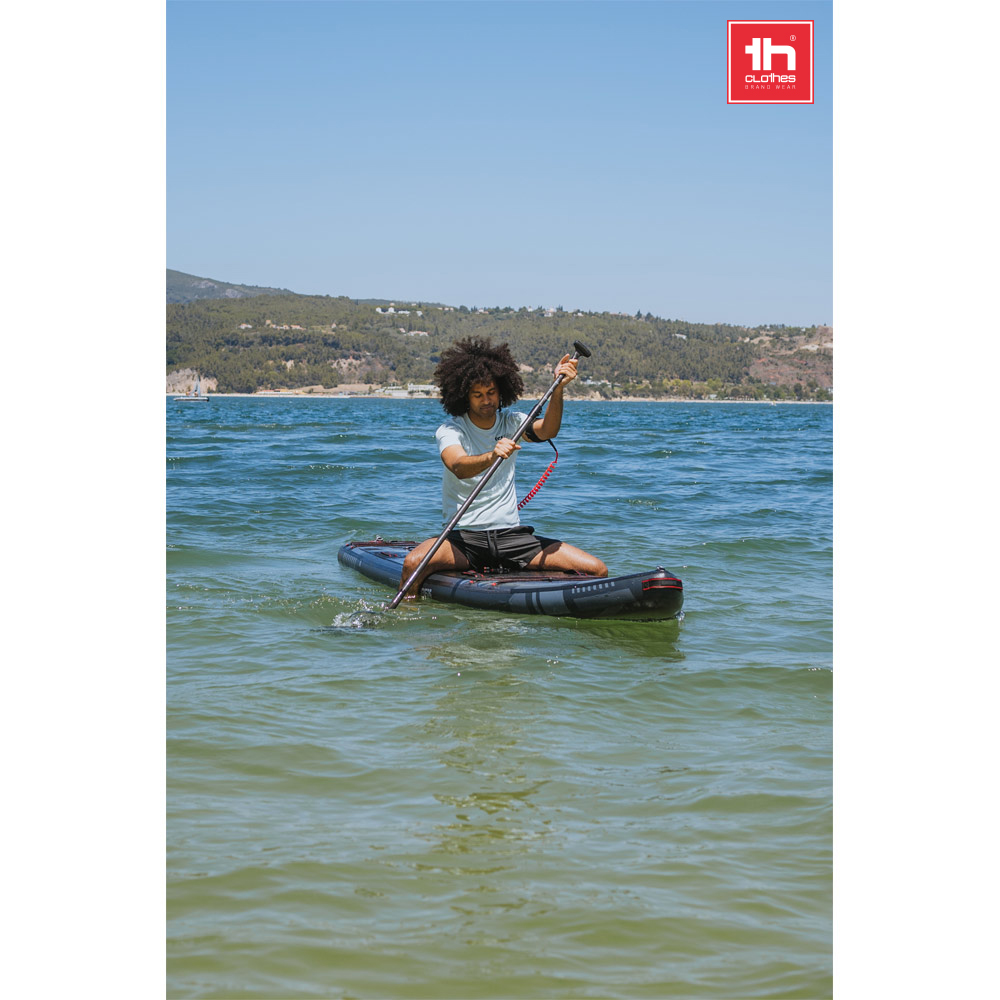 Camiseta Europea - Lapuebla de Labarca