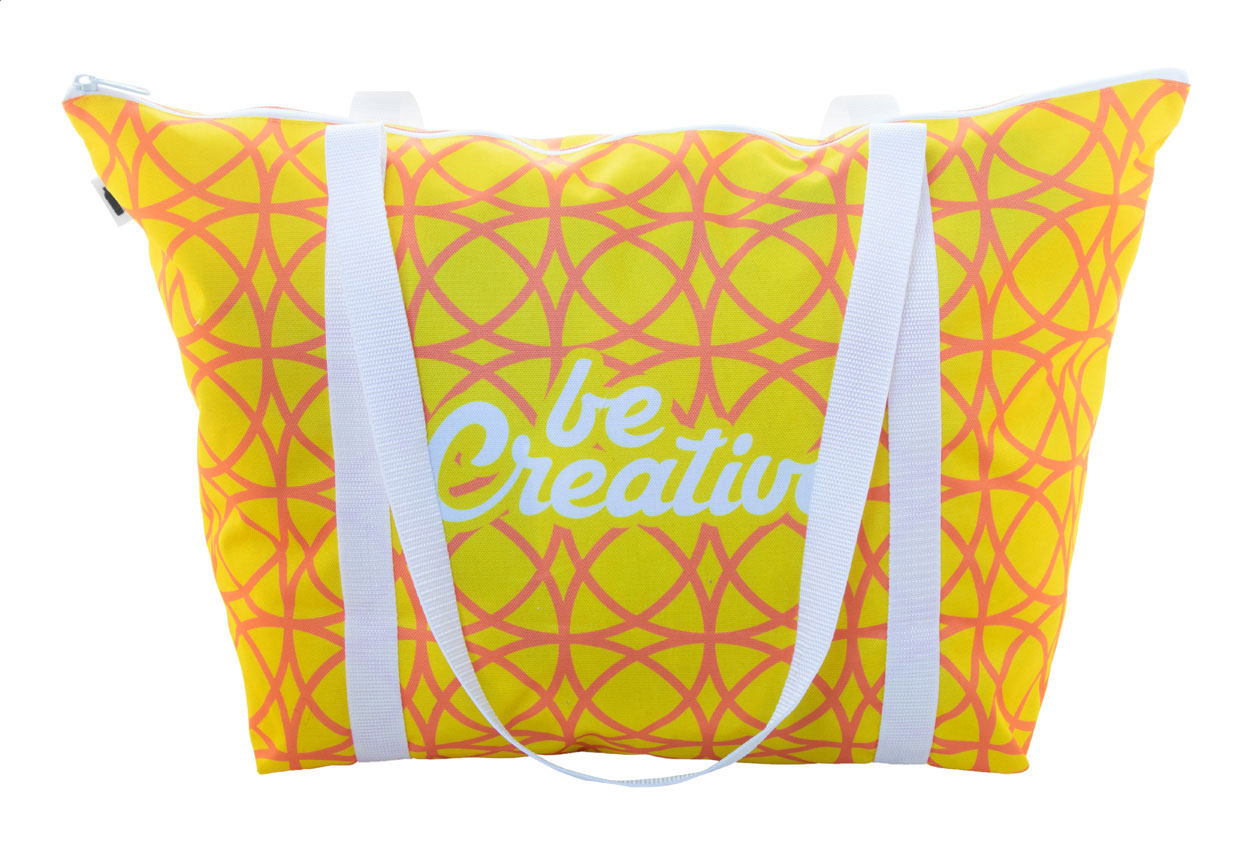 Bolsa de Playa Sublime - Umbrete