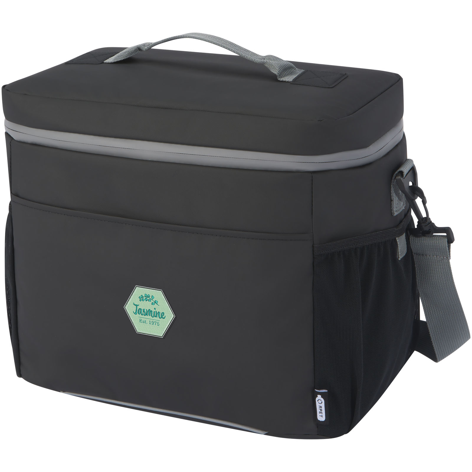 Enfriador EcoResistente 22L - Bijuesca