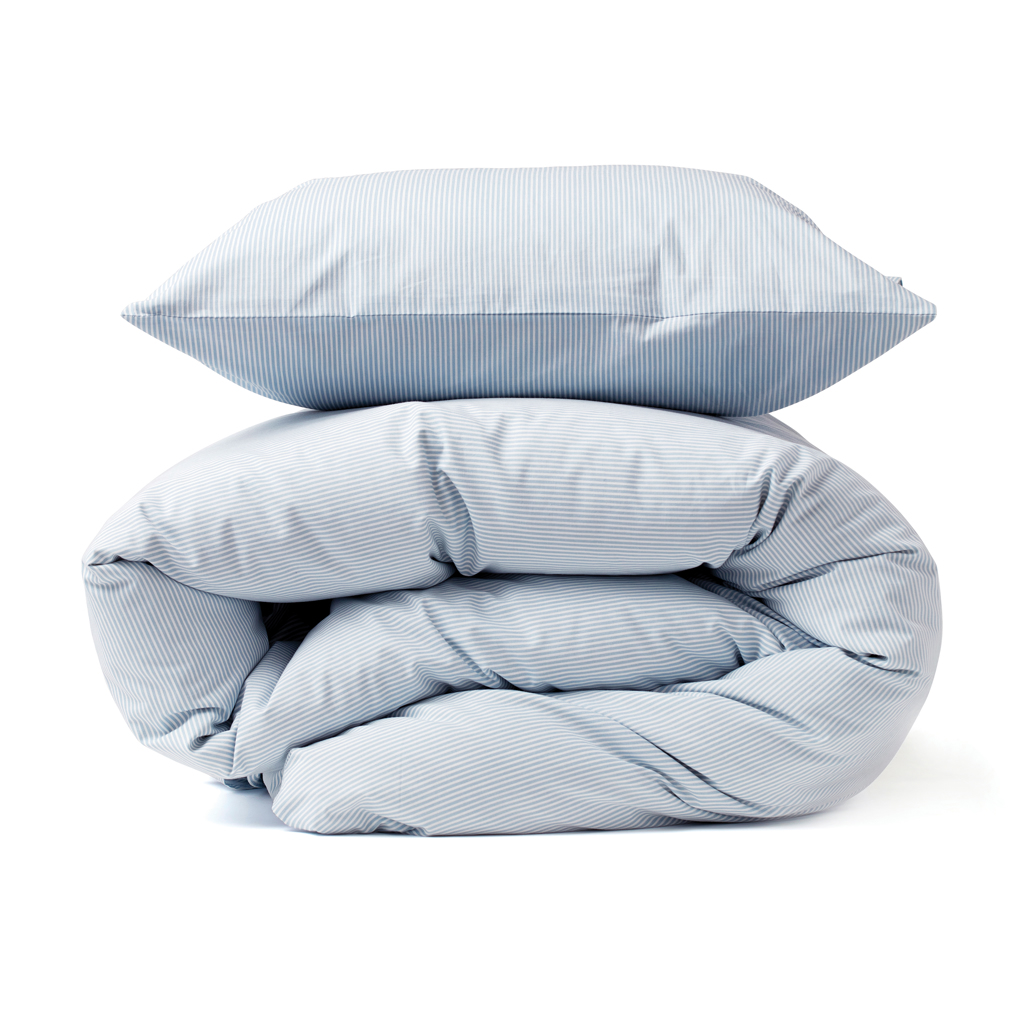 Conjunto de Ropa de Cama Confort Supremo - Little Gidding - Torrijo de la Cañada