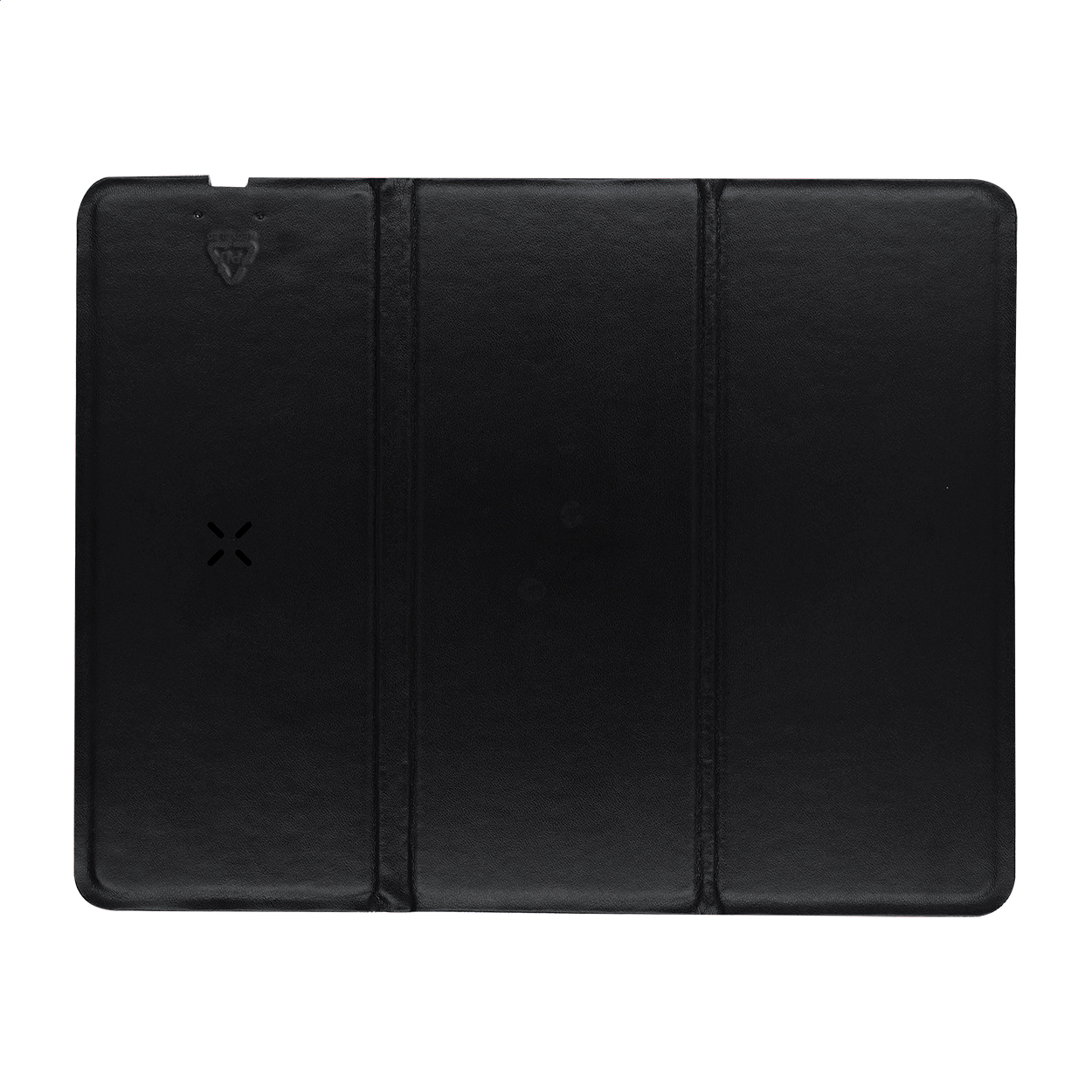 Cargador inalámbrico y alfombrilla de ratón Recargafácil - Alarba