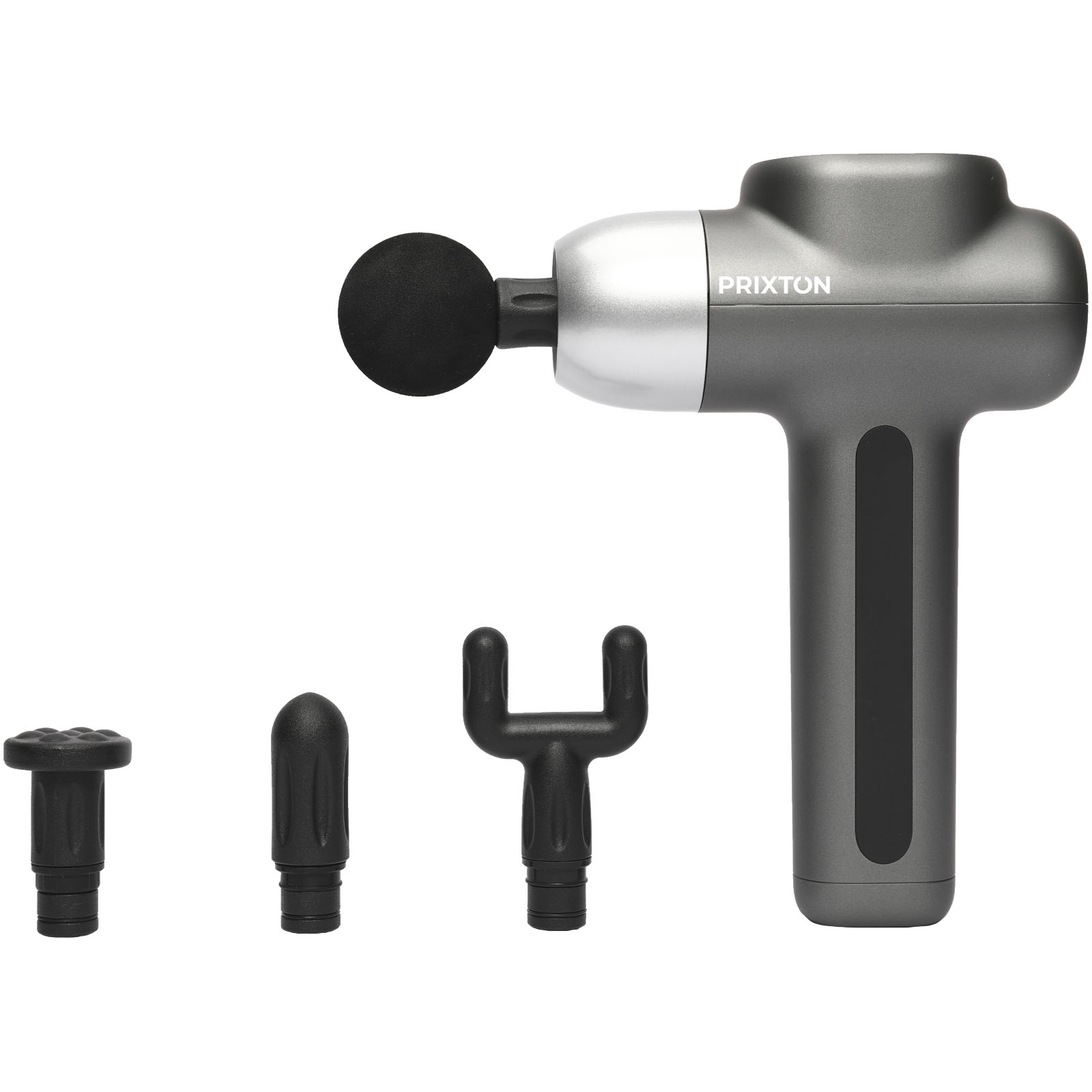 Masajeador Fit Titan MGF300 - Chiddingstone - Kantabrien