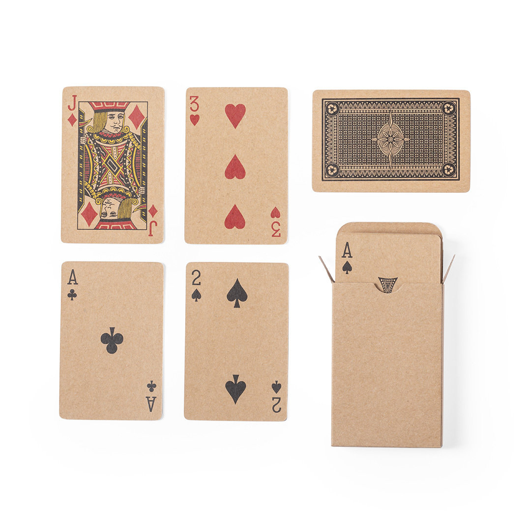 Cartas de la Naturaleza - Kettlewell - Enciso