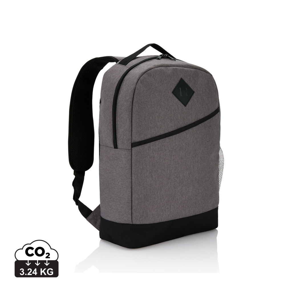 Mochila Urbana Contemporánea - Yepes