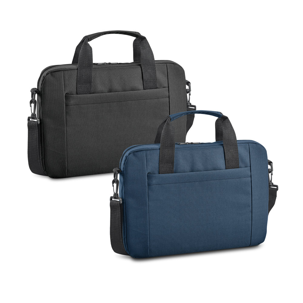 Bolso para portátil 600D - Great Hormead - Arenas de San Juan