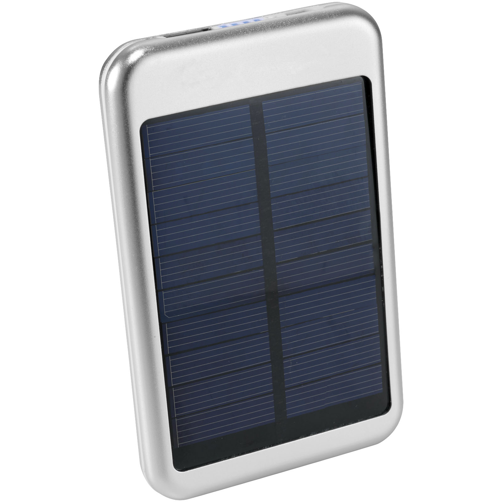 Solar Charge Buddy - Camber - Casabermeja