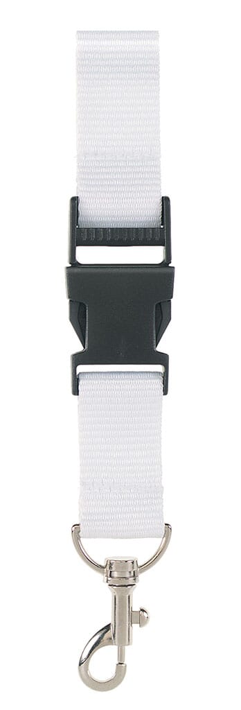 Cordón Ecológico - Stretton-on-Dunsmore - Vallbona d’Anoia