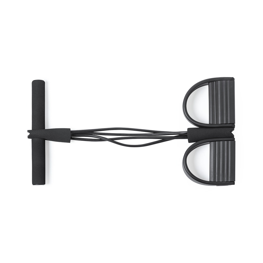 Cuerda de Tensión - Addington - Rubió