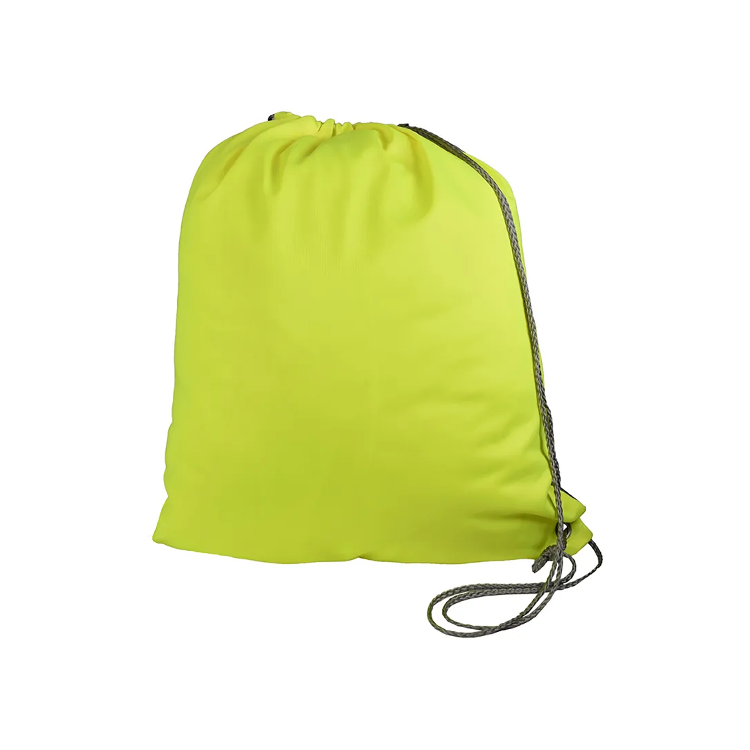 Mochila Reflectiva de Alta Visibilidad - Sariñena