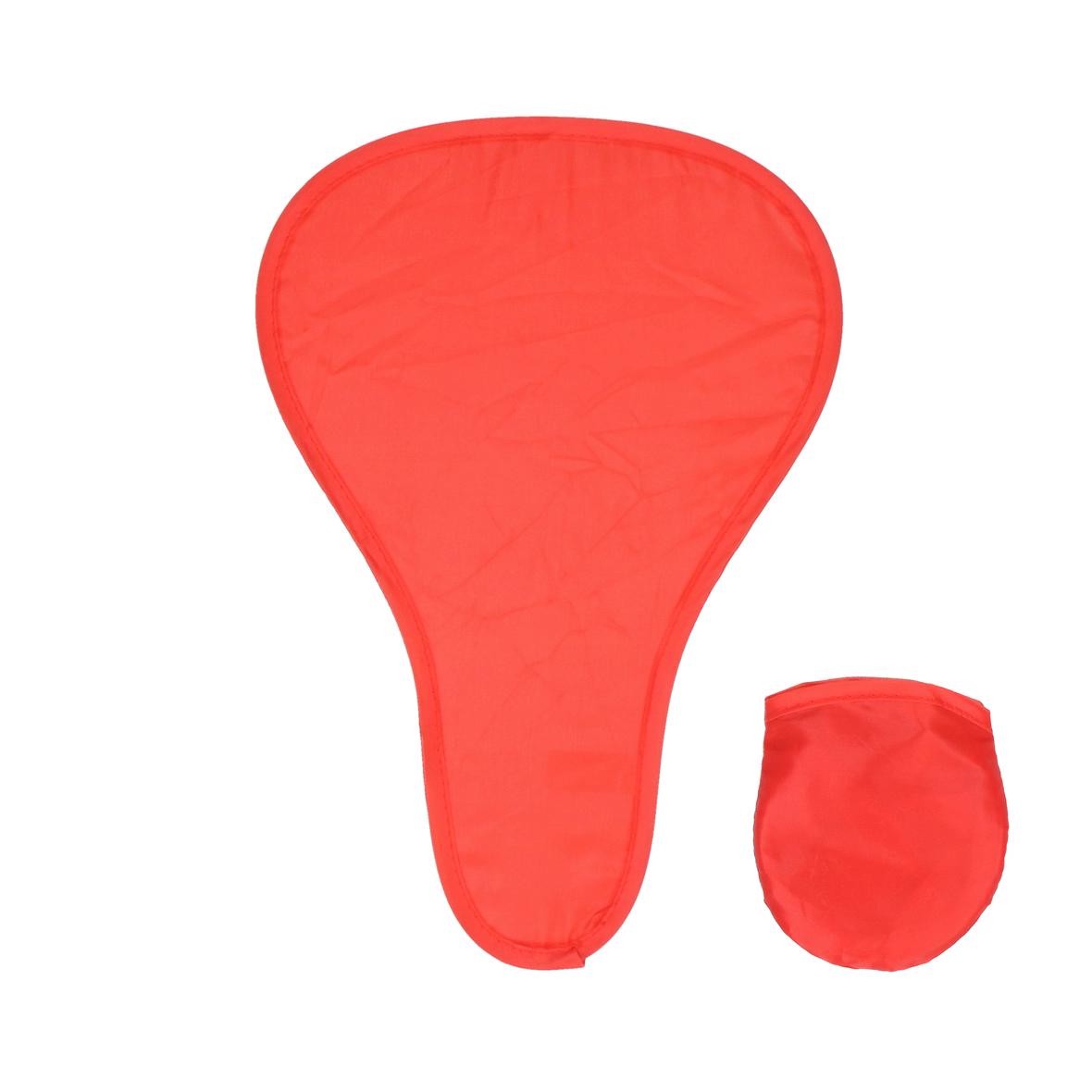 Ventilador Brisa Fresca - Hammerwich - La Puebla de Castro