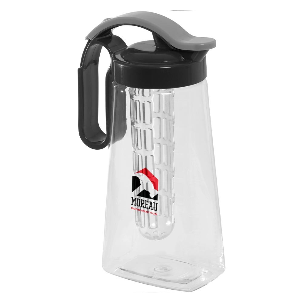 Bolsa de Jugo 1800ml - Noez