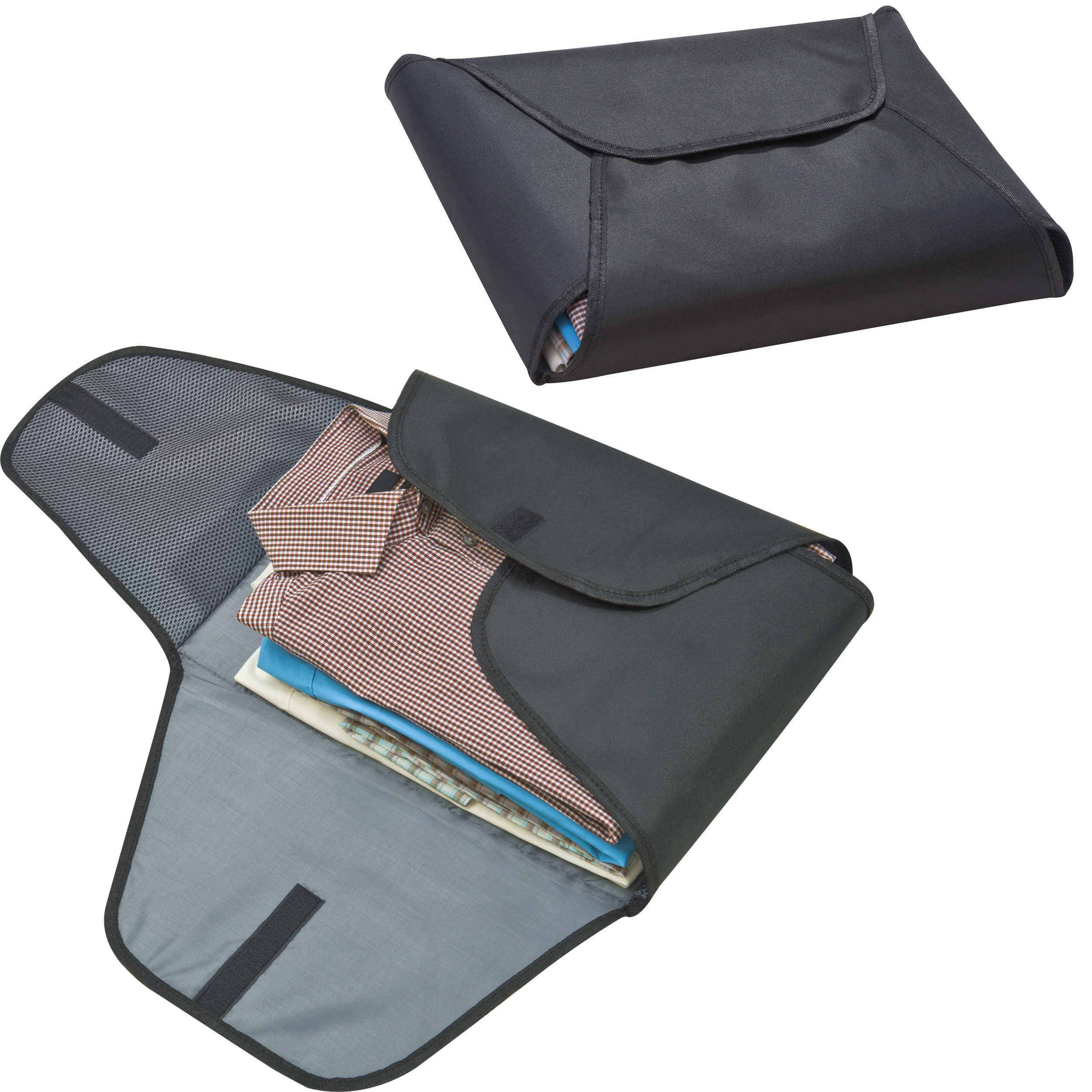 TravelFold - Campamento Lulworth - Escorca