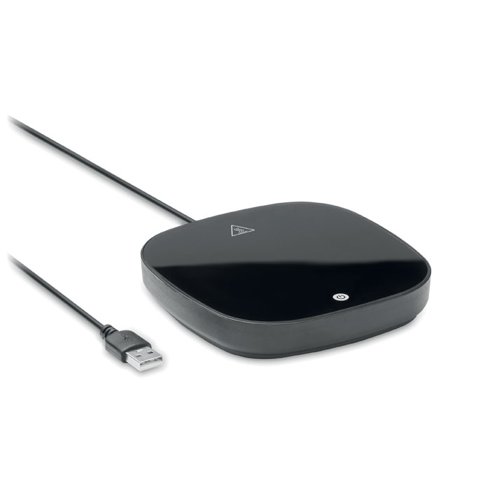 Calentador de Taza USB - Saragossa1