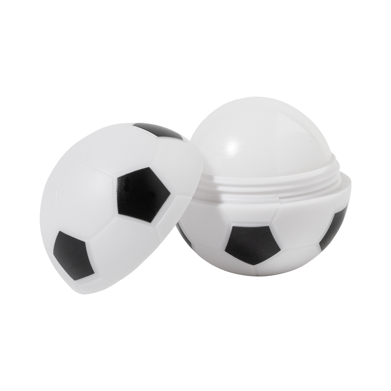 Bálsamo Labial Futbol - Munilla