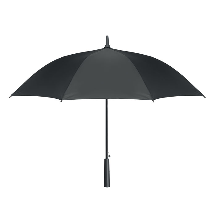 Paraguas a prueba de viento de 23 pulgadas - Vitoria-Gasteiz