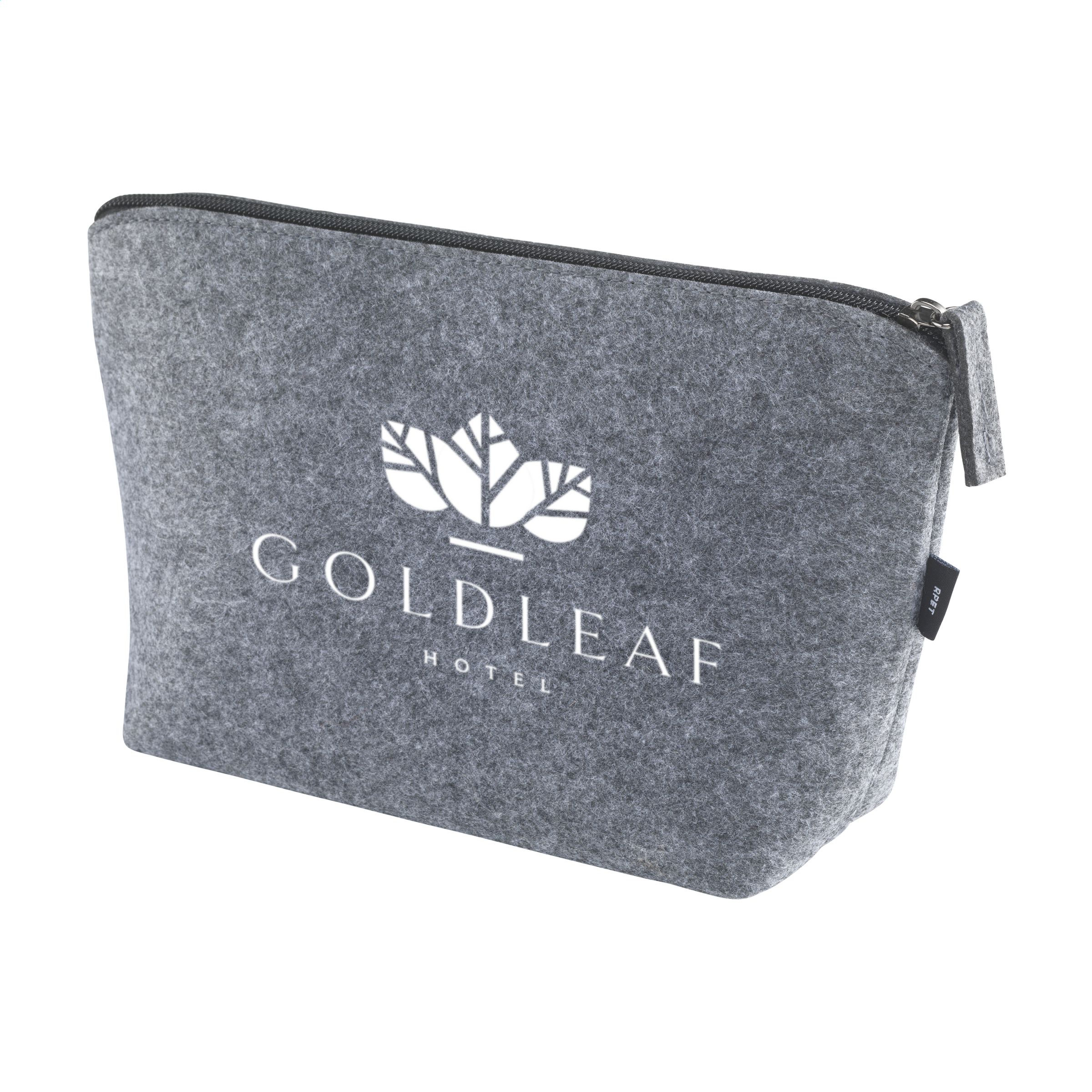 Accesorio Multifunción Bolsa-en-Bolsa - Nettleton - Benarrabá