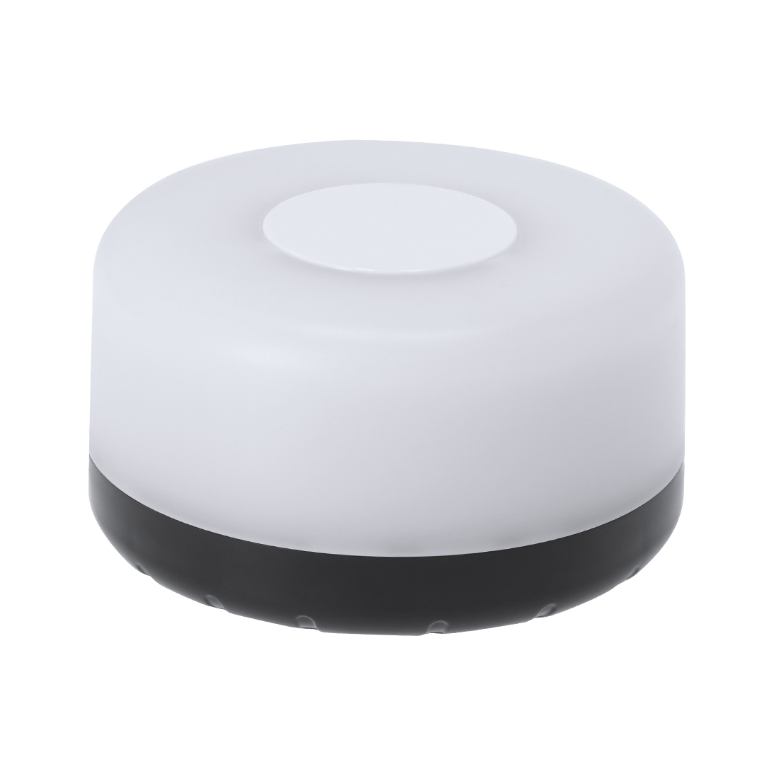 Luces LED Extensibles Aurora - Cazorla