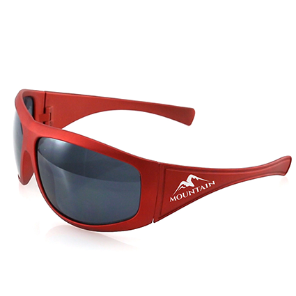 Gafas de sol de diseño deportivo con protección UV400 - Autol