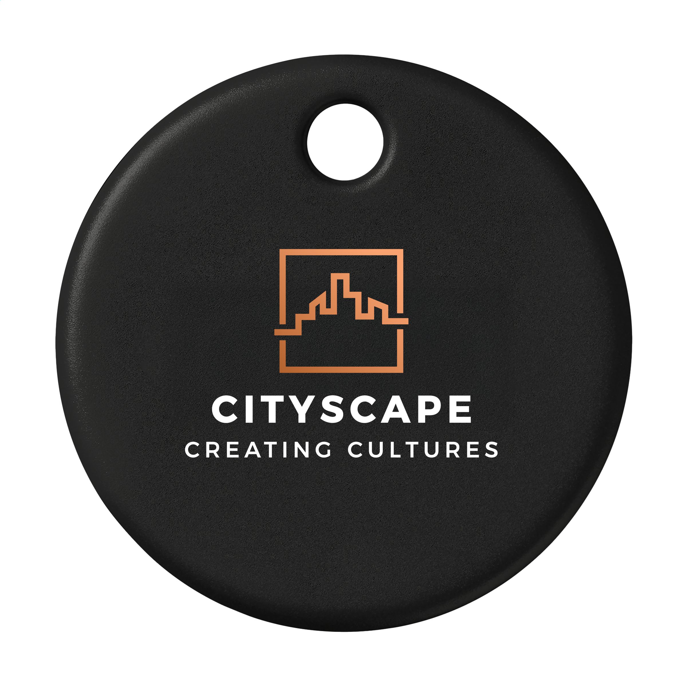 Rastreador POP Universal - Pleitas