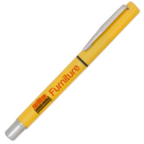 Pluma de Rodillo con Acabado Suave en la Capucha - Porto do Son