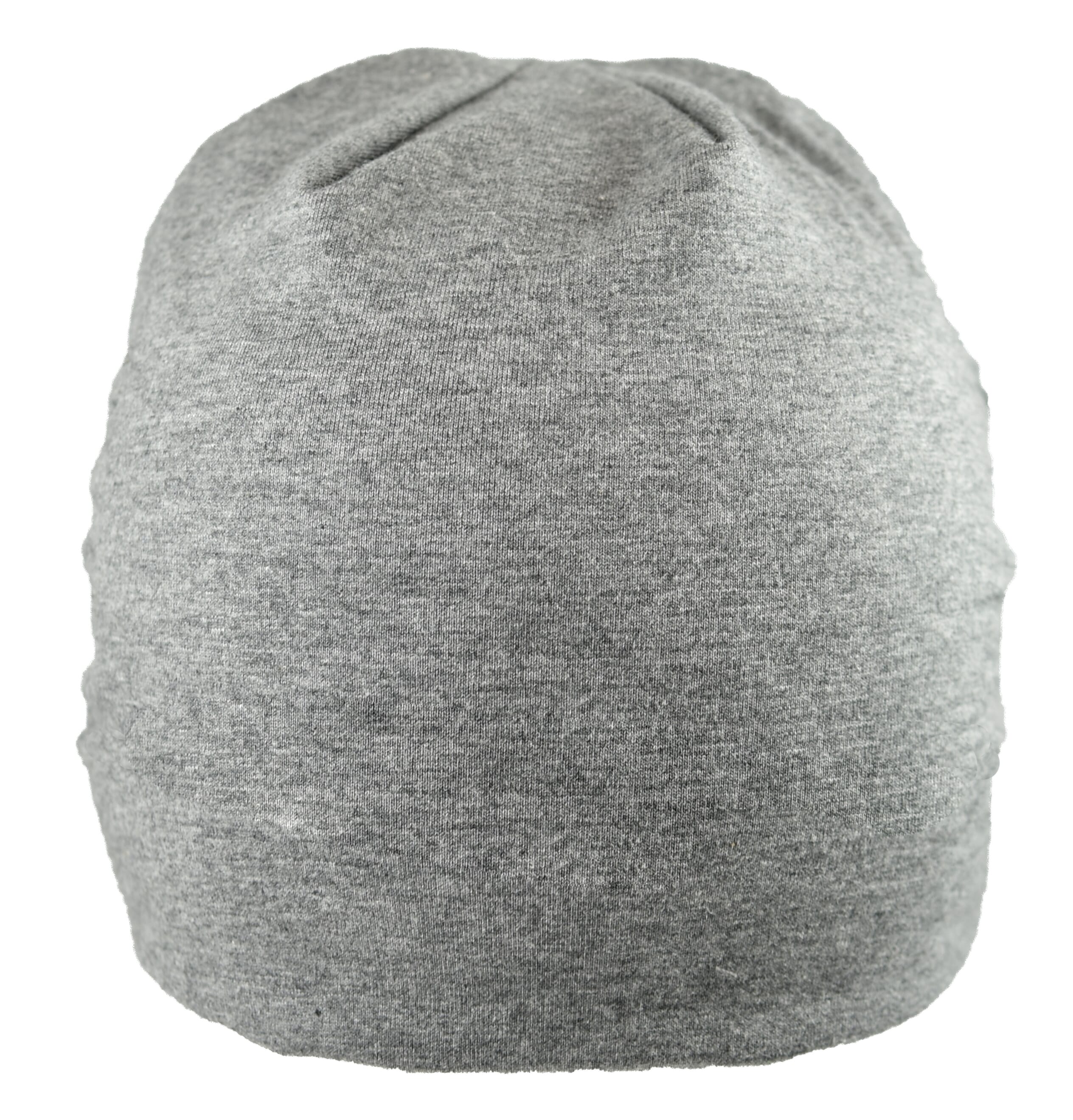 Sombrero de algodón CozyFit - Corfe Castle - Arganda del Rey