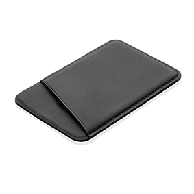 Conjunto de tazas de espresso Copsul - Tramaced impreso con logotipo