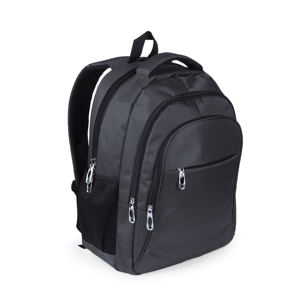 Mochila Resolute - Armthorpe - Luesma