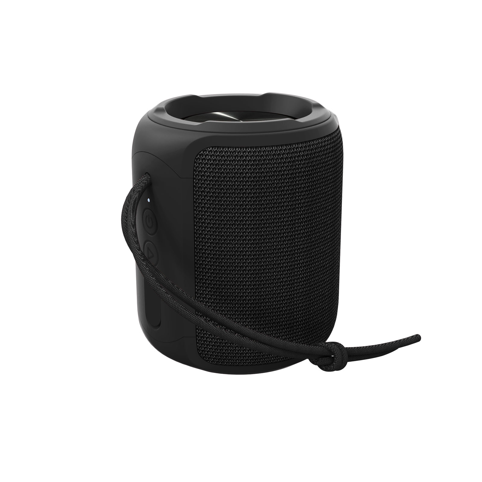 Altavoz Bluetooth resistente a salpicaduras con micrófono - Palmar de Troya