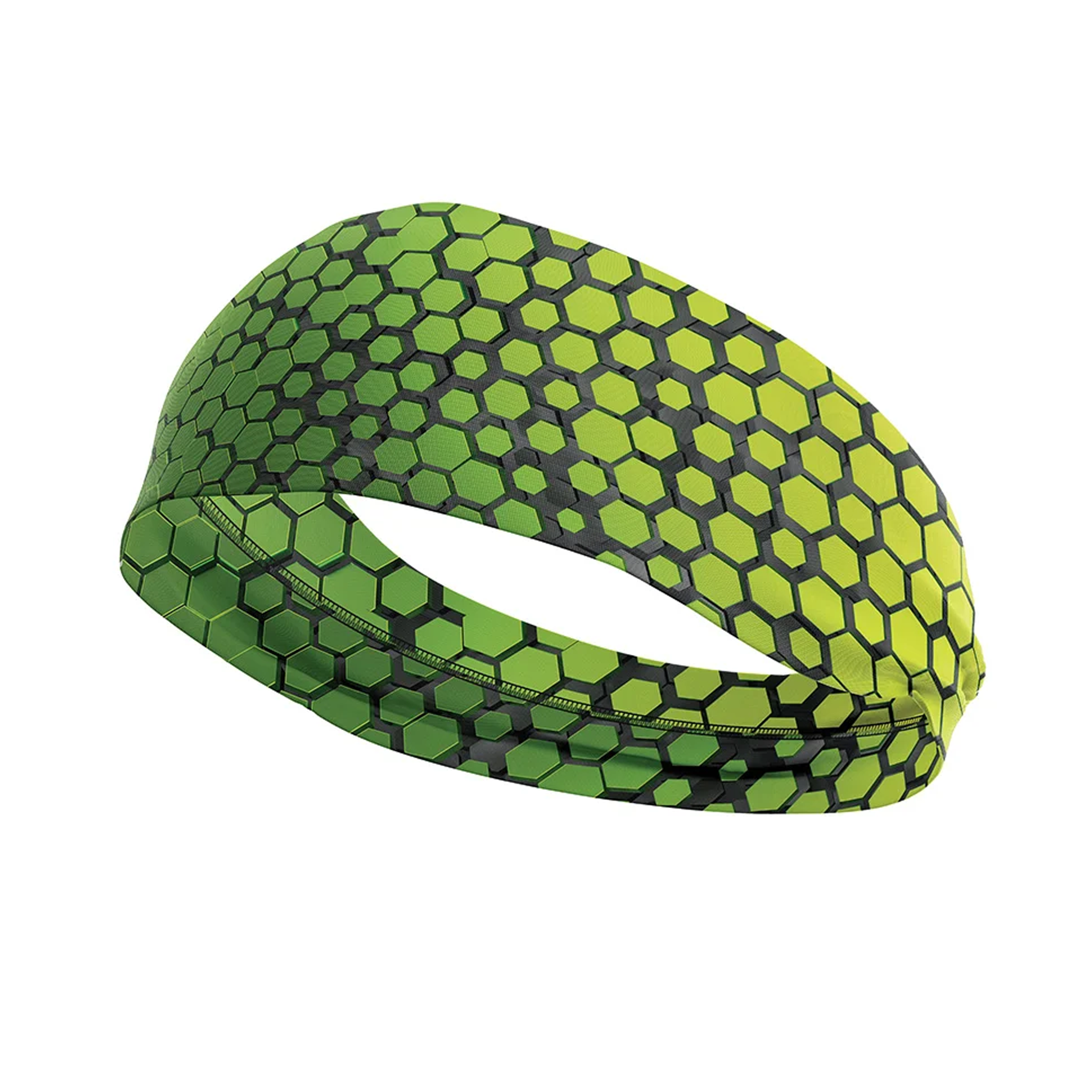 Banda Clásica - Alcampell