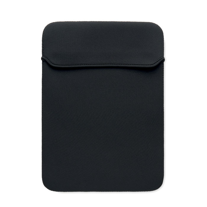 Funda para portátil de neopreno 15"
