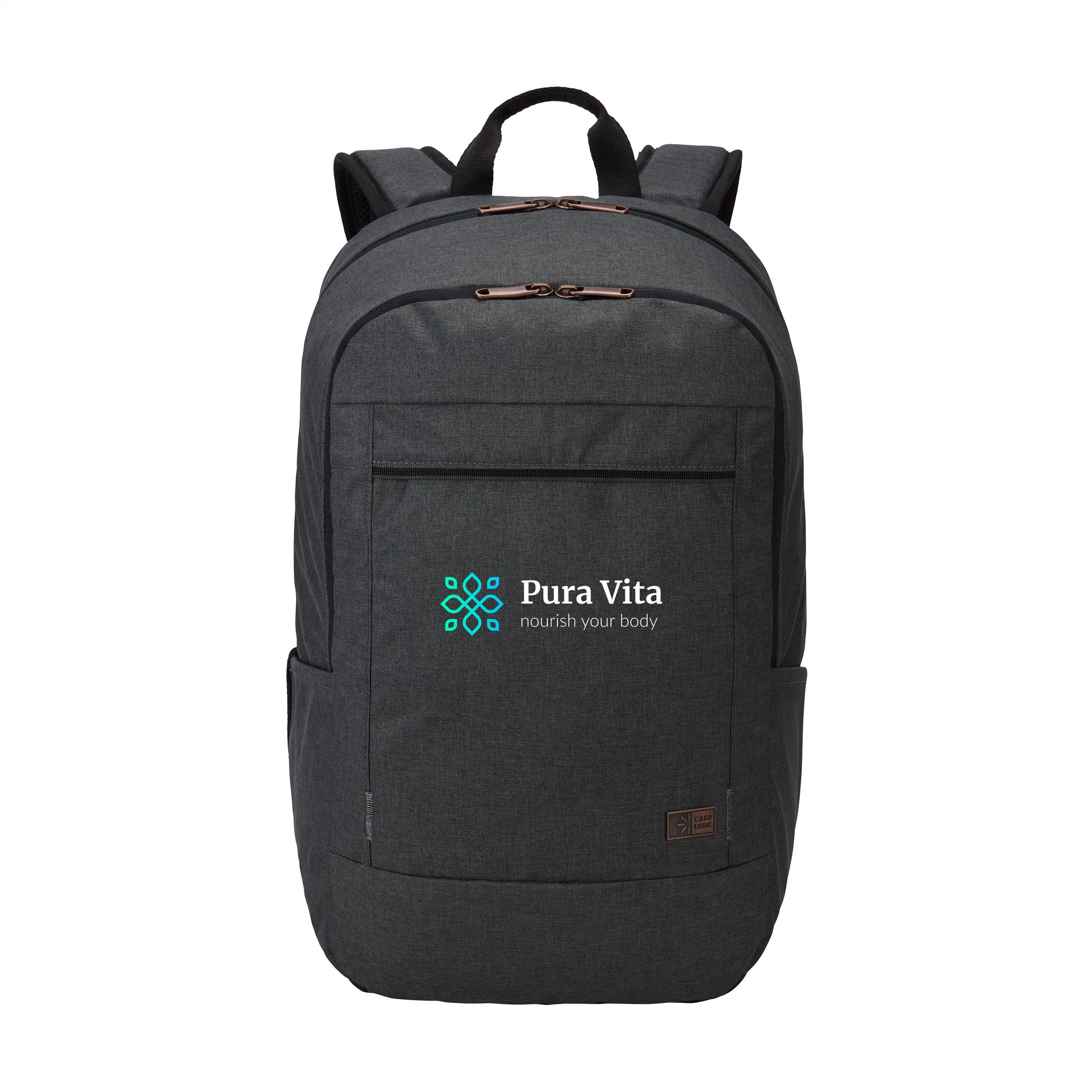 Mochila Urbana para Portátil de 15.6 pulgadas - Árchez