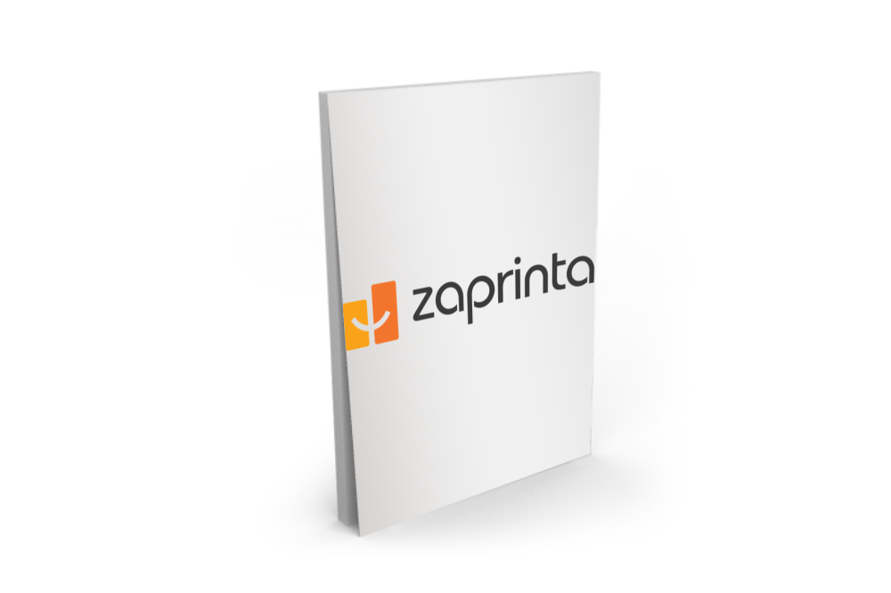 Bloc de Notas Premium A5 - Los Navalucillos