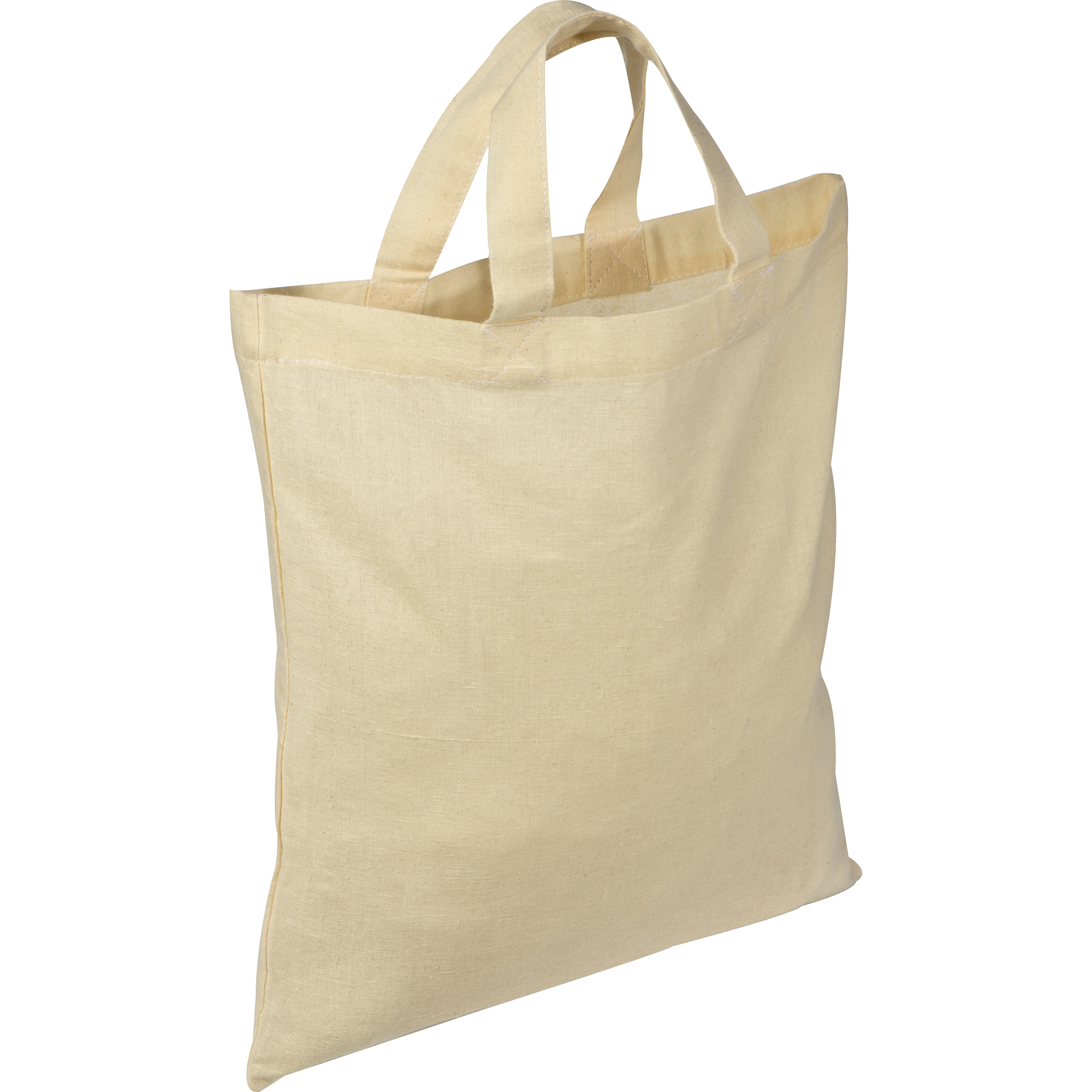 Bolsa de Farmacia EcoCotton - Cuddington - Ribeira