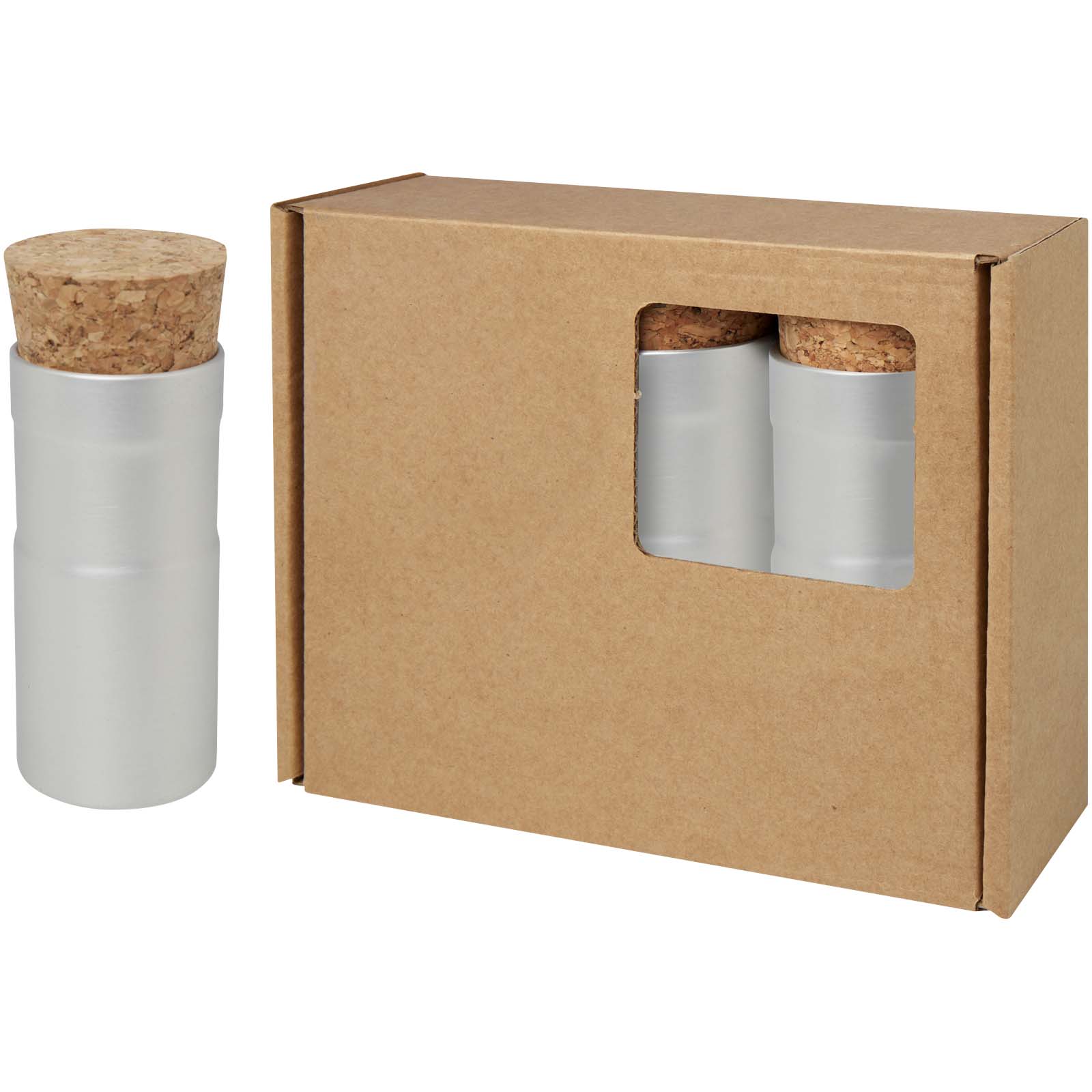 Jardín de Hierbas de Escritorio Eco - Ausejo