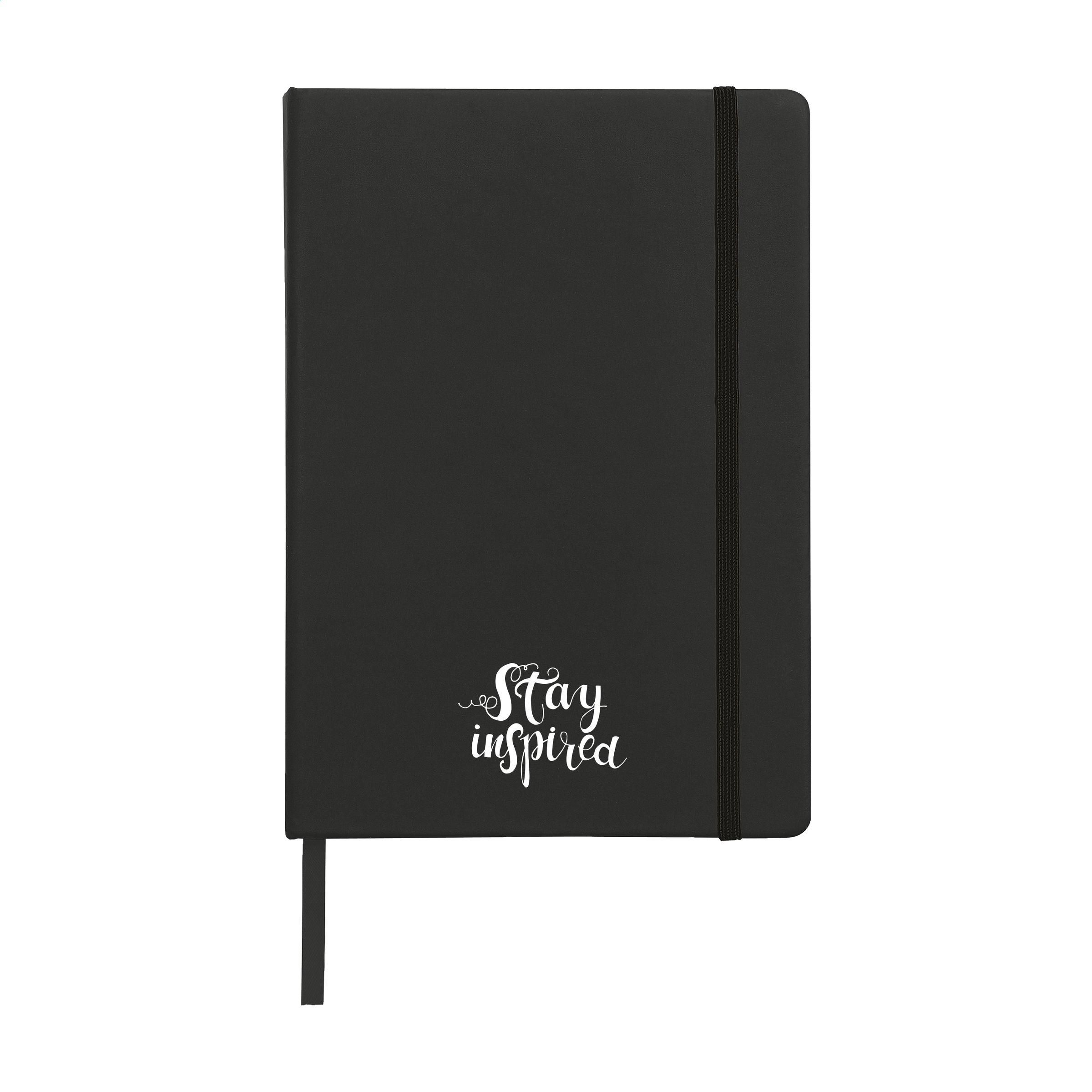 PocketNote A4 cuaderno de notas