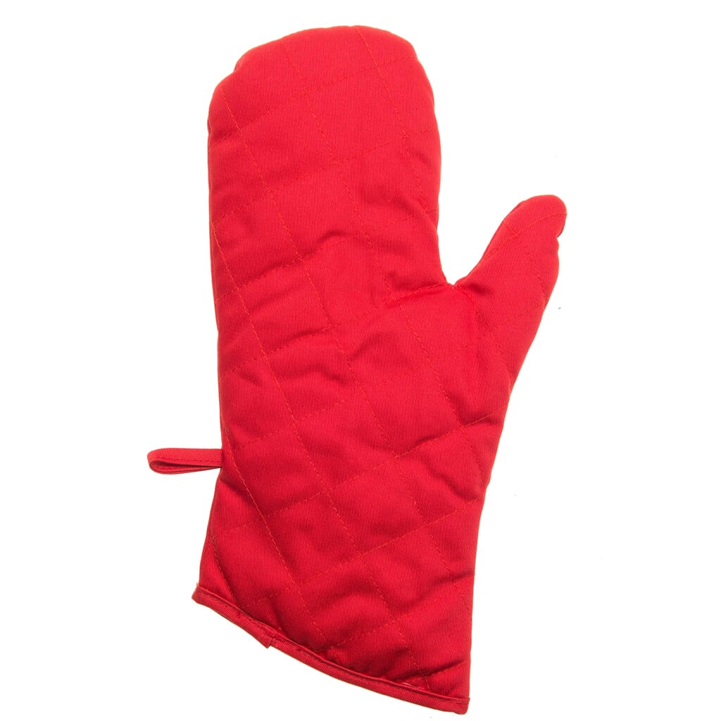 Guante de horno HeatShield - Little Snoring - Sentmenat