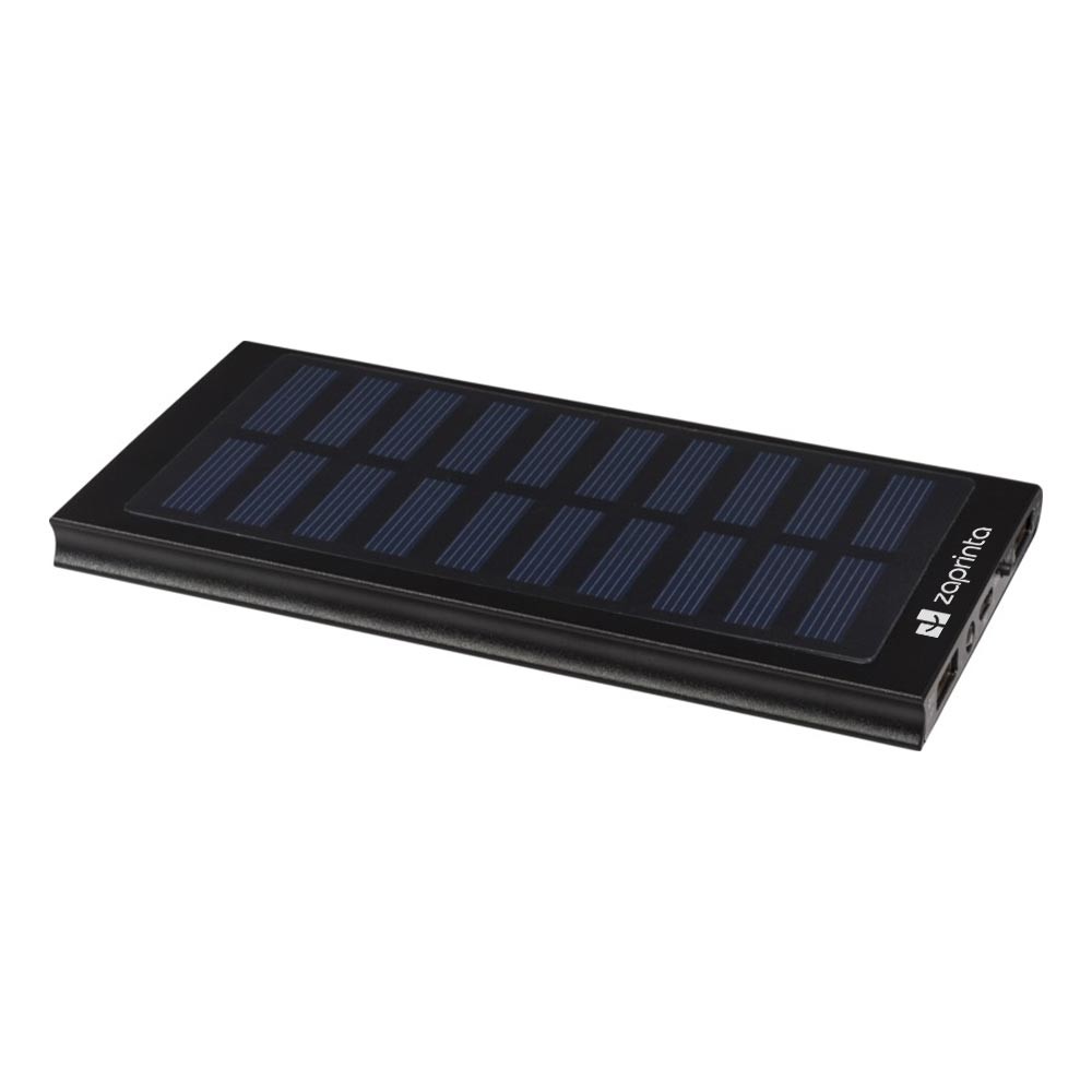 Banco de Energía Solar Estelar - Uley - Murero