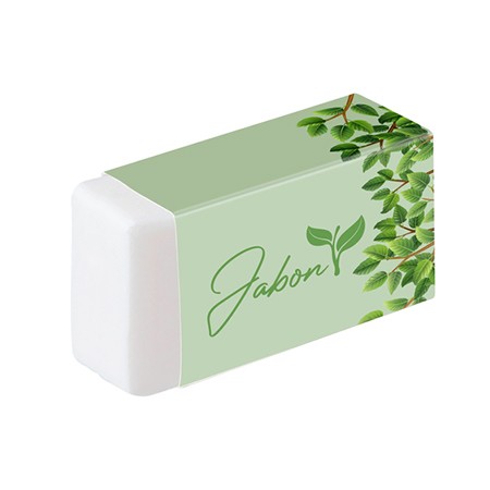 Gel de ducha y jabón personalizados - | Zaprinta España Gel de ducha y jabón personalizados - | Zaprinta España
