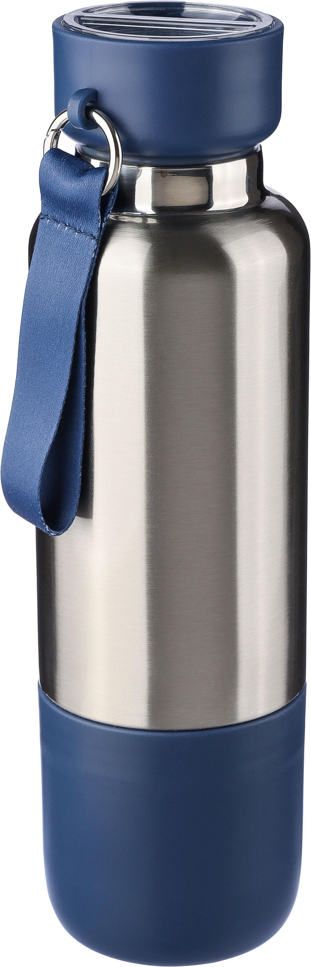 Botella Térmica Hydra - Montclar
