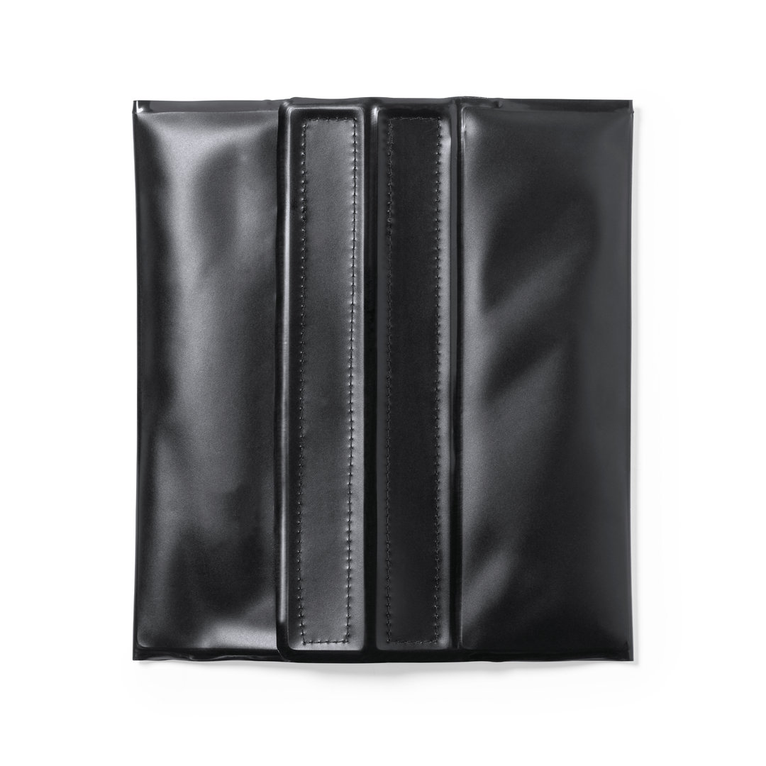 Refrigerador CoolFlex - Coberley Superior - El Pueyo de Araguás