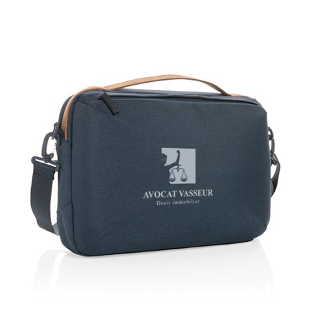 Bolso para portátil elegante - Winchelsea - Vilassar de Mar