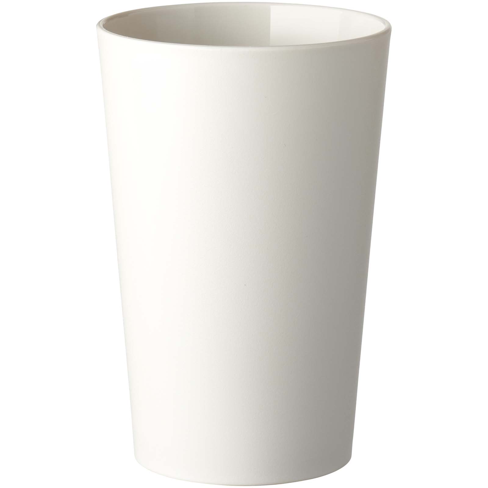 Café Taza Pro 300 ml - Azlor