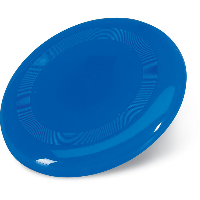 Frisbee de 23 cm - Torla-Ordesa